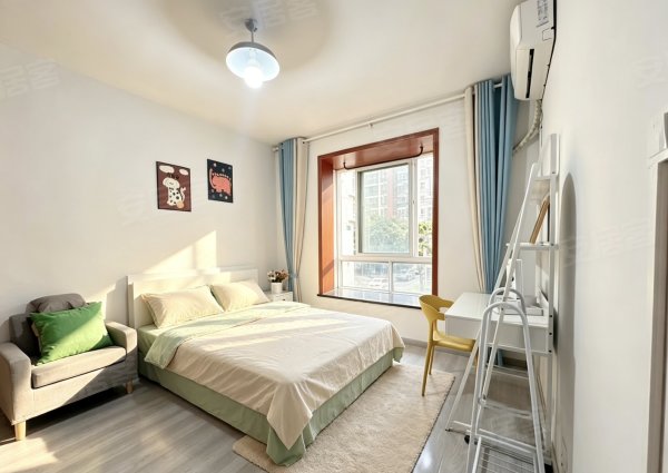 东方名景_武里山天街_大飘窗_价格透明_心动不如行动！速来！