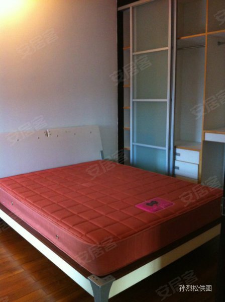 dbd918f49ee9bdefd648a44b986936ab-600x600.jpg