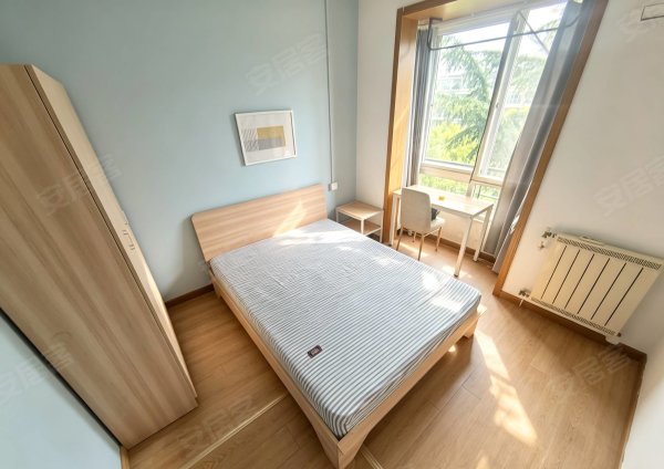 自己房子_民水民电_华亿科技园_桑夏时代广场_拓基_安科生物
