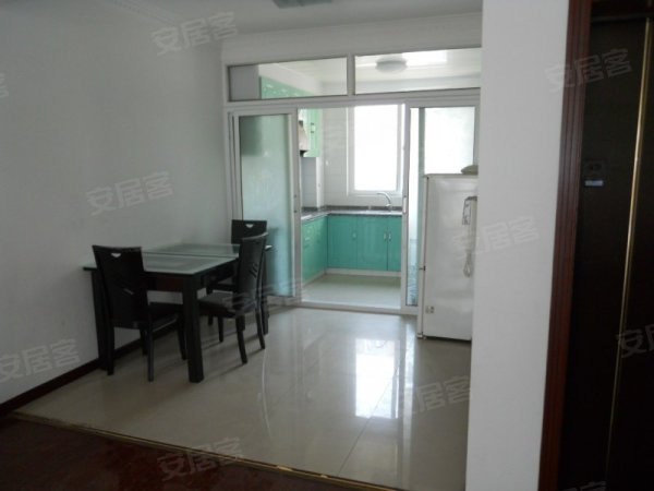 地炕装修效果图大全集_装修收入税金缴纳地(2)