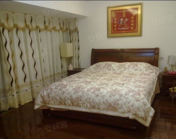 600x600.jpg