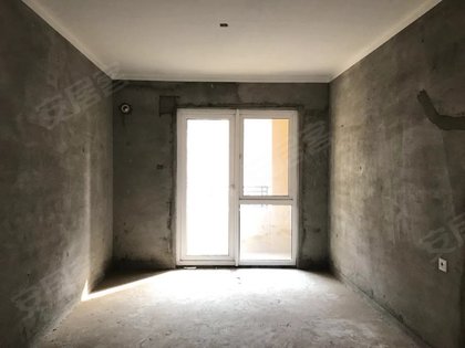 佛山110平毛坯房装修风格怎么选？从奶油风到中古风，这篇帮你省几万