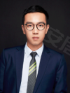 富尔大厦富尔大厦装修情况怎么样是什么物业类别