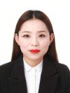 張雪梅