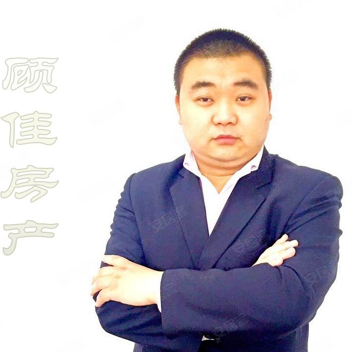 户 开发商抵款外地户口也可贷款,重庆沙坪坝大