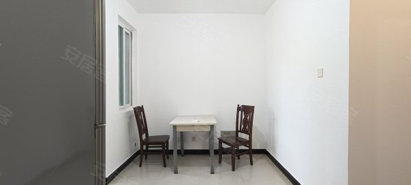 3号线地铁口_宜家华联万象汇隔壁_铁线公园_家具家电齐全