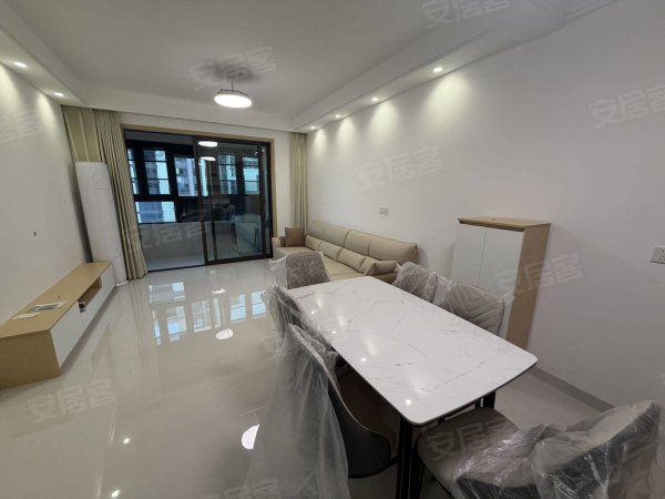 省体院_燕之坊_中建智立方_安凯_花园大道地铁口_青网科技园