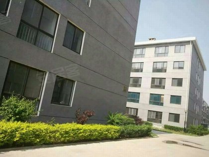 昌平人口倒挂松兰堡_昌平松兰堡街女图片