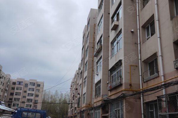 十三中学校排名 600x400c.jpg?t=1