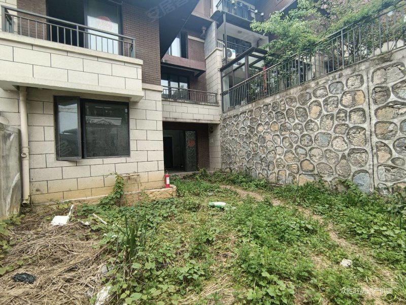 中航城(别墅)二手房,175万,3室2厅,2卫,85平米-贵阳安居客