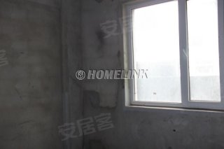 <em>阜平找</em>富二代男<em>朋友</em>_<em>阜平</em>富二代<em>找女朋友</em>