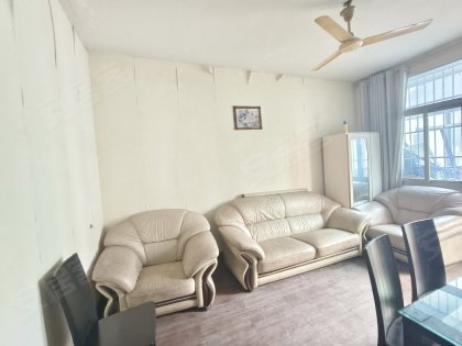 南七市三院，地铁五号线六号线市三院双地铁口，两室一厅