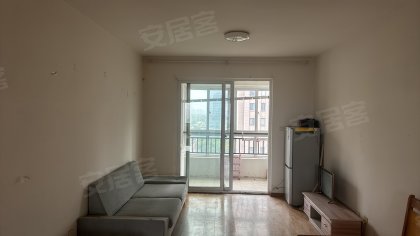 幸福金色年华_3室2厅1卫__电梯房_89平米