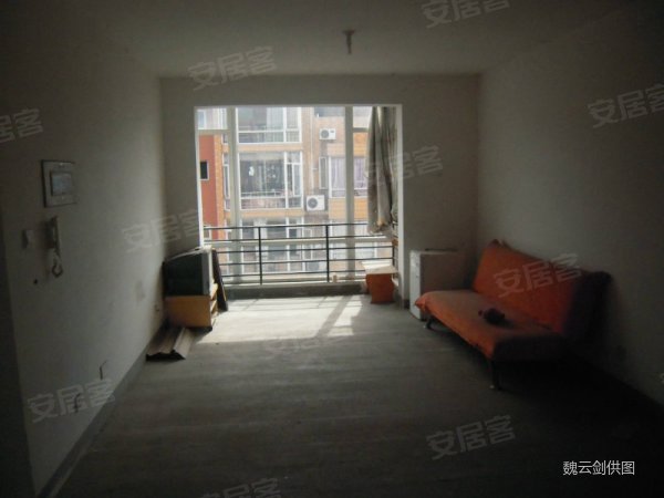 西藏运管所小区_成都西藏运管所楼盘百科 - 成