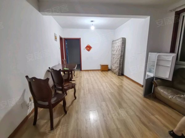 滨湖瑞园_两房拎包入住_陪读住家都合适_拎包入住东西配齐