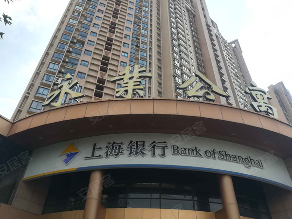上海黄浦五里桥永业公寓实地拍摄丨长租短租皆可丨南北通透丨业主诚意