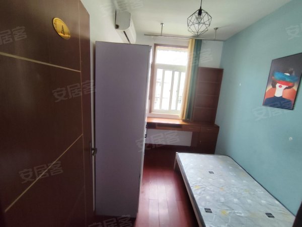 兴园北区单间近创新大厦_亿诺产业园_通勤方便