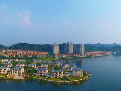 惠州市惠城区汝湖镇gdp_家门口拍婚纱照 盘点那些 披上婚纱 的楼盘