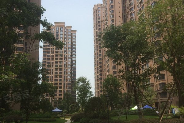南湖逸家人口_南湖逸家楼栋分布图(2)