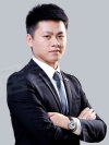 姜磊 在线咨询