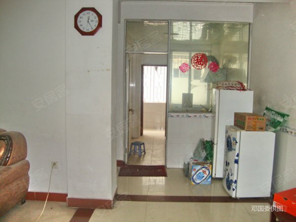 佛山乐安花园二手房_乐安花园二手房出售 