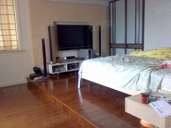 刘娟娟_上海房产经纪人 - 上海千万间