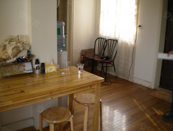 【多图】<em>09年</em>的新房,与<em>空姐</em>同居的日子,就在小