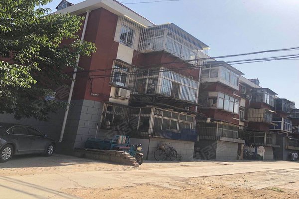 唐山人口碑怎么样_斗罗大陆唐山人的照片(3)