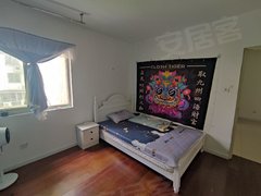 【多图】天筑家园(北区,城北街道租房,天筑家园 万达广场 草桥中学