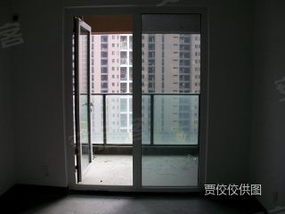 28b5acf0052abaee386dfe95953db79c-320x240.jpg