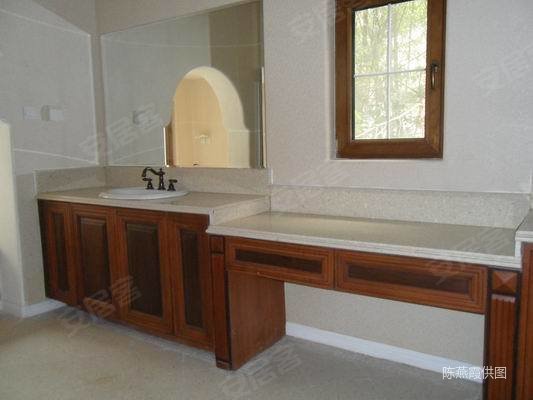 【多图】滨海水晶湾独栋别墅!展望未来!南沙新