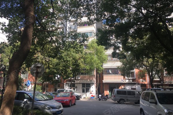 新乐人口碑_豪雅新乐学