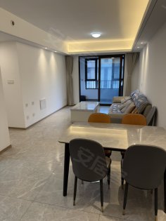 业主急租_超高性价比_拎包入住_好楼层随时看房