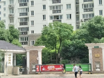 瑞金人口碑_瑞金城吃水不忘挖井人