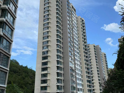 山水芳邻,武烈路 承德山水芳邻二手房,租房,房价-承德安居客