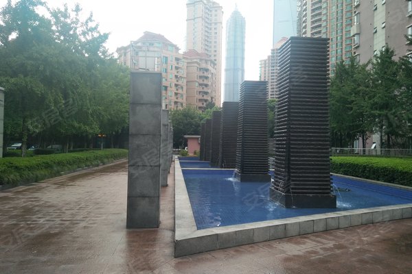 汇豪天下老总_商丘汇豪天下图片