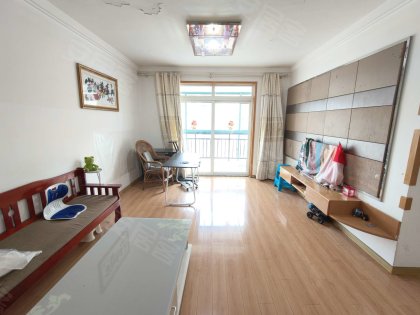 南辛庄地铁口_龙凤嘉园二期_精装2房带电梯_凤凰城小学随时看