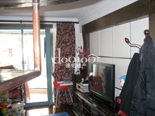 大同市个人急售二手房图片