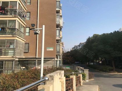 江桥人口素质_决战江桥(3)