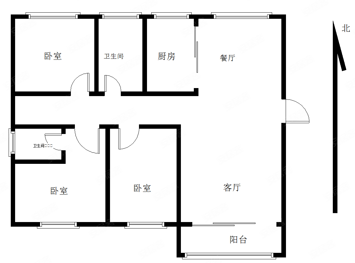 济南房产网>济南二手房>济阳二手房>济阳城区二手房>龙域天城>