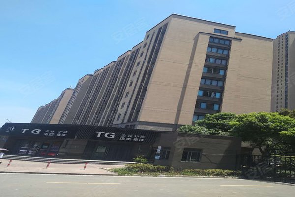 常州外来人口多吗_常州各区人口(2)
