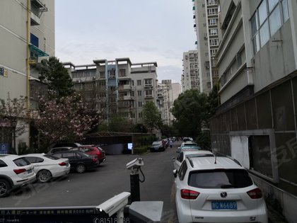温州鹿城区街道社区人口划分_温州龙湾区街道划分图(2)