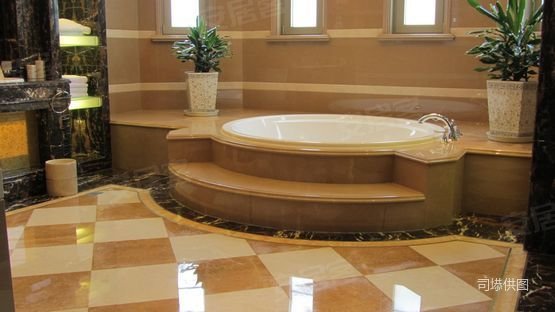 【多图】东郊集团:纯金制造:皇家园林:新委托:一