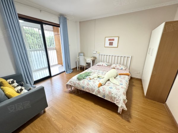 新东方_百川名品_葛大店望湖城_包河万象汇_包河苑工经学院