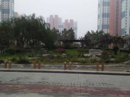 保定老人有多少人口_保定人口分布图片(2)