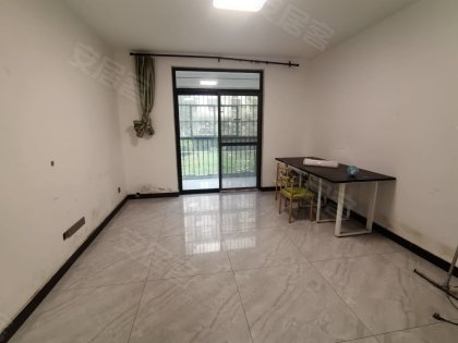 置地民康丹桂园_一楼出租__两室