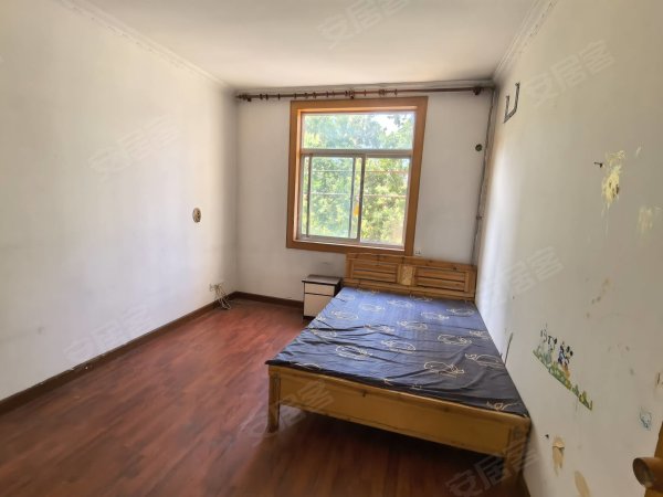 青阳路沿线，901医院西苑中学陪读房，三里庵之心城商圈