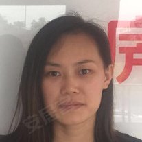 层公寓 简单装修 业主诚心卖 端户,重庆沙坪坝西