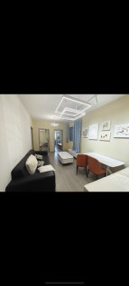 滨湖顺园_可月付_民用水电_云谷创新园_奥特莱斯_金谷广场