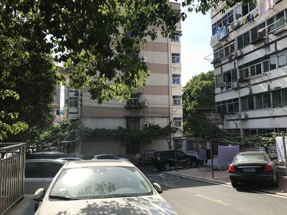 霍邱有多少人口_淮河第一闸临淮岗 一县一品公益助农,安徽霍邱特产柳编(2)